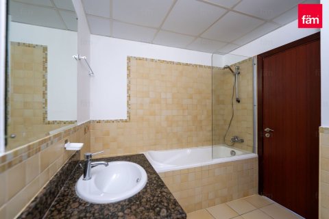 Квартира с 2 спальнями в Дубай, ОАЭ №223638 6