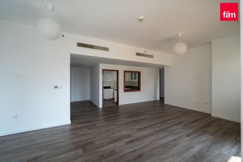 Квартира с 2 спальнями в Дубай, ОАЭ №223638 11