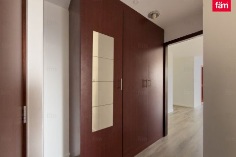 Квартира с 2 спальнями в Дубай, ОАЭ №223638 26