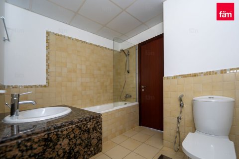 Квартира с 2 спальнями в Дубай, ОАЭ №223638 18