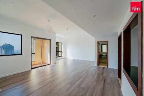Квартира с 2 спальнями в Дубай, ОАЭ №223638 25