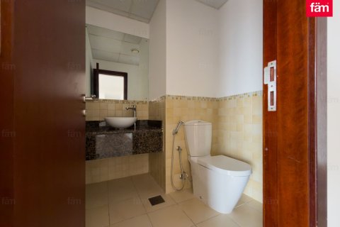 Квартира с 2 спальнями в Дубай, ОАЭ №223638 14