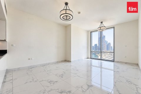 Appartement de 1 chambre à Business Bay, UAE No. 208567 3