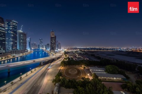 Appartement de 1 chambre à Business Bay, UAE No. 208567 10