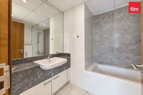 Appartement de 1 chambre à Business Bay, UAE No. 208567 17