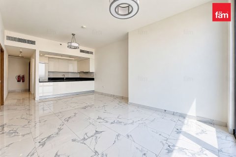 Appartement de 1 chambre à Business Bay, UAE No. 208567 5