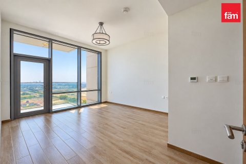 Appartement de 1 chambre à Business Bay, UAE No. 208567 13