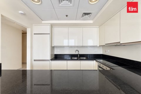 Appartement de 1 chambre à Business Bay, UAE No. 208567 8
