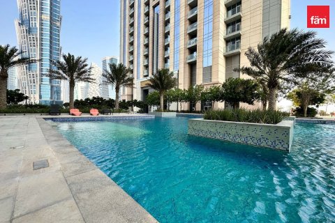 Appartement de 1 chambre à Business Bay, UAE No. 208567 19