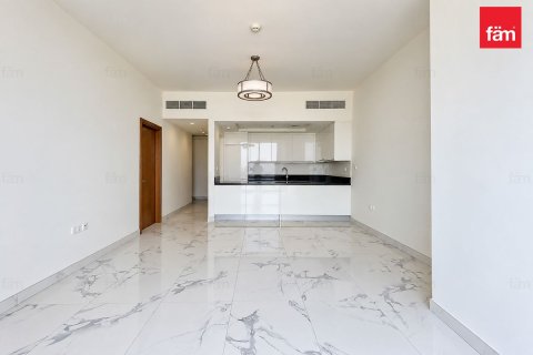 Appartement de 1 chambre à Business Bay, UAE No. 208567 6