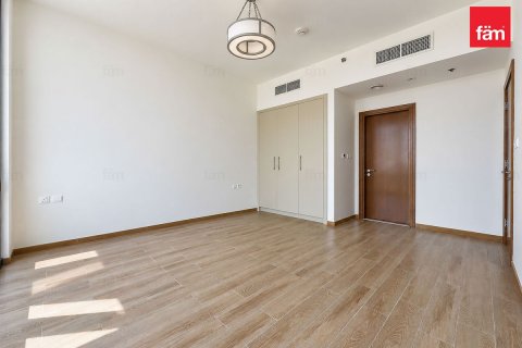 Appartement de 1 chambre à Business Bay, UAE No. 208567 14