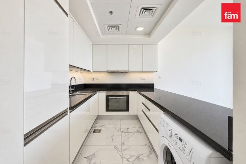 Appartement de 1 chambre à Business Bay, UAE No. 208567 7