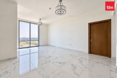 Appartement de 1 chambre à Business Bay, UAE No. 208567 4