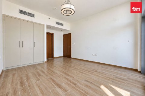 Appartement de 1 chambre à Business Bay, UAE No. 208567 11