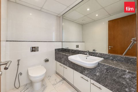 Appartement de 1 chambre à Business Bay, UAE No. 208567 16