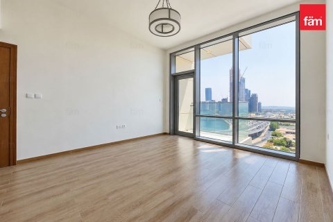 Appartement de 1 chambre à Business Bay, UAE No. 208567 12