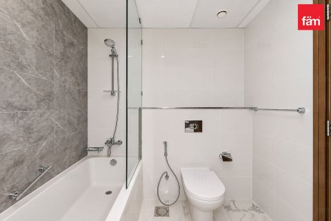 Appartement de 1 chambre à Business Bay, UAE No. 208567 15
