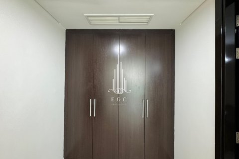 Apartment de 3 dormitorios en Al Reem Island, UAE No. 37750 17