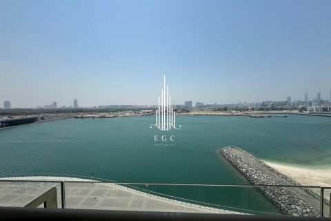 Apartment de 3 dormitorios en Al Reem Island, UAE No. 37750 3