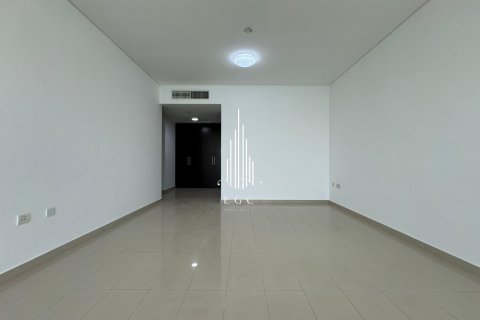 Apartment de 3 dormitorios en Al Reem Island, UAE No. 37750 16