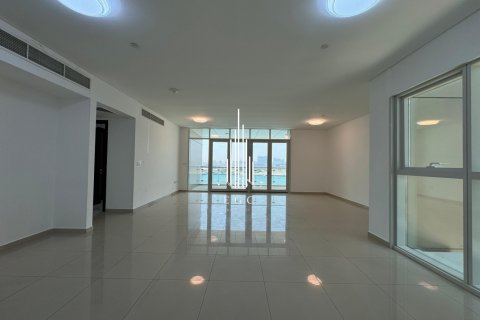 Apartment de 3 dormitorios en Al Reem Island, UAE No. 37750 5
