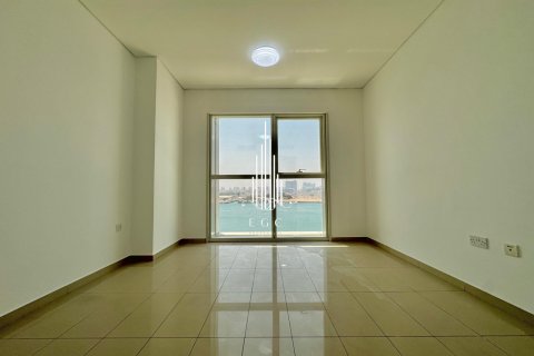 Apartment de 3 dormitorios en Al Reem Island, UAE No. 37750 8
