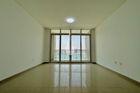 Apartment de 3 dormitorios en Al Reem Island, UAE No. 37750 4