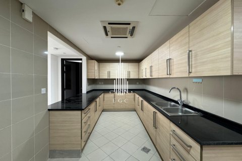 Apartment de 3 dormitorios en Al Reem Island, UAE No. 37750 12