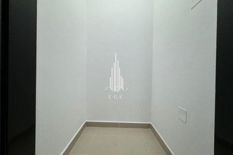 Apartment de 3 dormitorios en Al Reem Island, UAE No. 37750 21