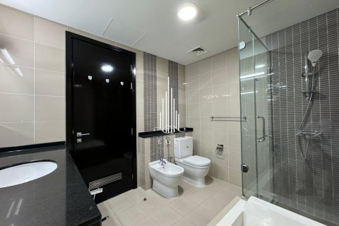 Apartment de 3 dormitorios en Al Reem Island, UAE No. 37750 25