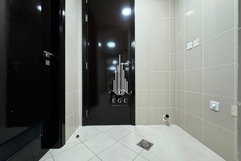 Apartment de 3 dormitorios en Al Reem Island, UAE No. 37750 20