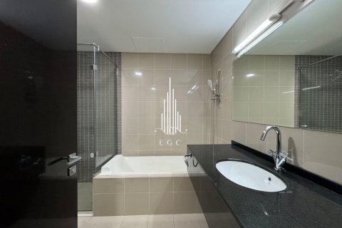 Apartment de 3 dormitorios en Al Reem Island, UAE No. 37750 23