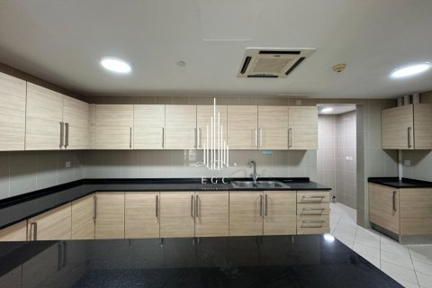 Apartment de 3 dormitorios en Al Reem Island, UAE No. 37750 14