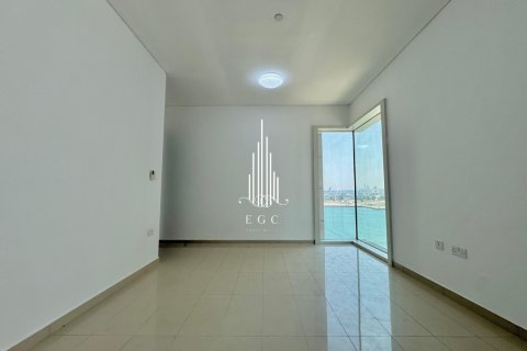 Apartment de 3 dormitorios en Al Reem Island, UAE No. 37750 10