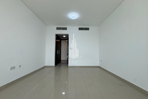 Apartment de 3 dormitorios en Al Reem Island, UAE No. 37750 15