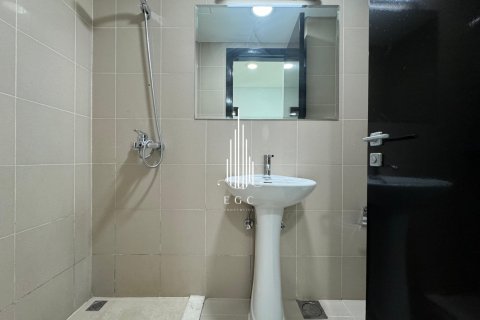 Apartment de 3 dormitorios en Al Reem Island, UAE No. 37750 22