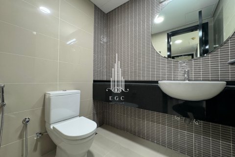 Apartment de 3 dormitorios en Al Reem Island, UAE No. 37750 24