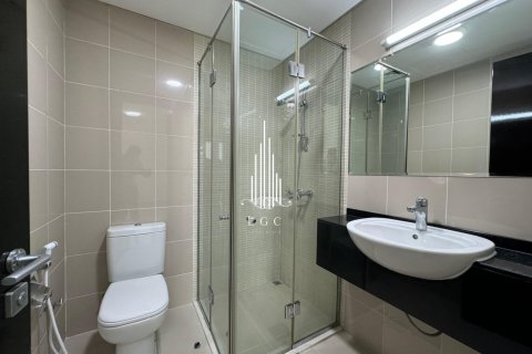 Apartment de 3 dormitorios en Al Reem Island, UAE No. 37750 27