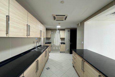 Apartment de 3 dormitorios en Al Reem Island, UAE No. 37750 13