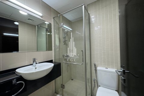 Apartment de 3 dormitorios en Al Reem Island, UAE No. 37750 26