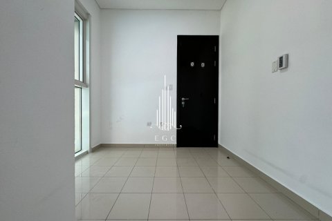 Apartment de 3 dormitorios en Al Reem Island, UAE No. 37750 19