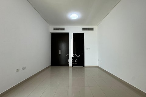 Apartment de 3 dormitorios en Al Reem Island, UAE No. 37750 18