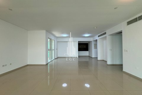 Apartment de 3 dormitorios en Al Reem Island, UAE No. 37750 11