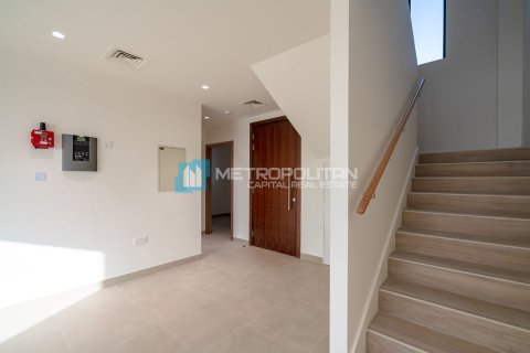 Townhouse de 3 chambres à Al Ghadeer, UAE No. 119352 8