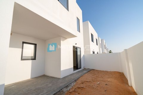 Townhouse de 3 chambres à Al Ghadeer, UAE No. 119352 22