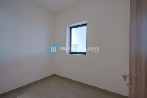Townhouse de 3 chambres à Al Ghadeer, UAE No. 119352 15