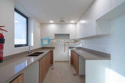 Townhouse de 3 chambres à Al Ghadeer, UAE No. 119352 19