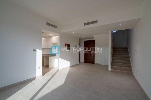 Townhouse de 3 chambres à Al Ghadeer, UAE No. 119352 5