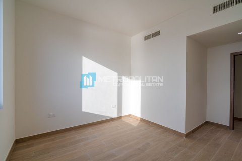 Townhouse de 3 chambres à Al Ghadeer, UAE No. 119352 11