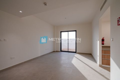Townhouse de 3 chambres à Al Ghadeer, UAE No. 119352 3